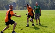 OTFL Gallery Image